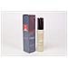 Chique Concentrated, Acqua Di Colonia Spray, 50 Ml - Foto miniatura 1