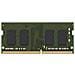 KCP432SD8/16 memoria 16 GB 1 x 16 GB DDR4 3200 MT /s - Foto miniatura 1