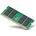 Memoria SoDimm KCP432SD8/16 16 GB (1x16 GB) DDR4 3200 MHz CL22 - Foto miniatura 1