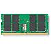 Memoria SoDimm KCP432SD8/16 16 GB (1x16 GB) DDR4 3200 MHz CL22 - Foto miniatura 2