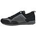 Maxwell 11c1 Fm0fm00924-990, Uomo, Nero, Sneakers, Numero: 42 Eu - Foto miniatura 2
