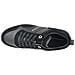 Maxwell 11c1 Fm0fm00924-990, Uomo, Nero, Sneakers, Numero: 42 Eu - Foto miniatura 3