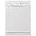 Lavastoviglie CDPN1L390SW Capacità 13 Coperti Classe F Colore Bianco  - Foto miniatura 1