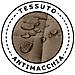 Copridivano Antimacchia - Salvadivano Trapuntato Double Face - 1 Posto Per Seduta Da 55 A 80 Cm - Corda / sabbia - Foto miniatura 5