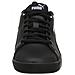 Smash Wns V2 L, Scarpe Da Ginnastica Donna, Nero Nero Nero, 37.5 Ue - Foto miniatura 2