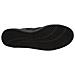 Smash Wns V2 L, Scarpe Da Ginnastica Donna, Nero Nero Nero, 37.5 Ue - Foto miniatura 5