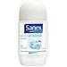 Dermo Deodorante Roll On 50ml Protector - Foto miniatura 1