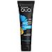 Olia Super Mattizing Maschera Correttante Colore 150ml - Foto miniatura 1