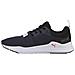Wired Run Sneakers Uomo Uk 9 - Foto miniatura 1