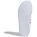 Grand Court K Sneakers Ragazza Uk Junior 35 - Foto miniatura 5