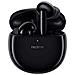 Auricolari Realme Buds Air Pro Rma210 Bluetooth Nero - Foto miniatura 2