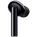Auricolari Realme Buds Air Pro Rma210 Bluetooth Nero - Foto miniatura 1