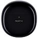 Auricolari Realme Buds Air Pro Rma210 Bluetooth Nero - Foto miniatura 4