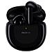 Auricolari Realme Buds Air Pro Rma210 Bluetooth Nero - Foto miniatura 5