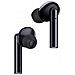 Auricolari Realme Buds Air Pro Rma210 Bluetooth Nero - Foto miniatura 6