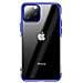 Iphone 11 Pro Custodia Max Glitter Blue (wiapiph65s-dw03)  - Foto miniatura 2