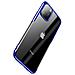 Iphone 11 Pro Custodia Max Glitter Blue (wiapiph65s-dw03)  - Foto miniatura 3