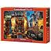 Puzzle Il Nostro Posto Speciale A Venezia (3000 Pezzi)  - Foto miniatura 1