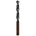 Alpi Punta Elicoidale Sprintmaster Din338rn Hss Con Codolo Punta Per Trapano, 62600950,1 Mila 0 Wattsw, 0 Voltsv - Foto miniatura 1