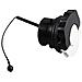Cap Oil Gas Combustibile Per Stihl Ms192t Ms200 Ms210 Ms200t Ms211 Ms230 Ms240 Ms250 - Foto miniatura 2