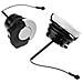 Cap Oil Gas Combustibile Per Stihl Ms192t Ms200 Ms210 Ms200t Ms211 Ms230 Ms240 Ms250 - Foto miniatura 3