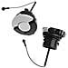 Cap Oil Gas Combustibile Per Stihl Ms192t Ms200 Ms210 Ms200t Ms211 Ms230 Ms240 Ms250 - Foto miniatura 4