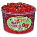 Happy Cherries - 150 Pieces - Foto miniatura 1