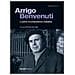 Paolo Somigli - Arrigo Benvenuti. L'uomo, Il Compositore, Il Didatta - Foto miniatura 1