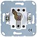 133.15 Elektroschalter Key-operated Switch 1p Metallisch (133.15)  - Foto miniatura 1
