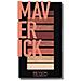 Eyeshadow Looks Book Eyeshadox Palette - N ° 930 Maverick - Foto miniatura 1