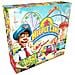 : Meeple Land - Foto miniatura 1