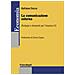 Galliano Cocco - La Comunicazione Esterna. Strategie E Strumenti Per L'impresa 4.0 - Foto miniatura 1