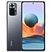 [Ricondizionato SILVER] Redmi Note 10 Pro 128 GB Dual Sim Display 6.67" Full HD+ Slot Micro SD Quadrupla Fotocamera Android Grigio - Foto miniatura 1