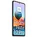 [Ricondizionato SILVER] Redmi Note 10 Pro 128 GB Dual Sim Display 6.67" Full HD+ Slot Micro SD Quadrupla Fotocamera Android Grigio - Foto miniatura 4