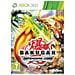 Activision Bakugan: Defenders of the Core, Xbox 360, Azione, E10+ (Tutti 10+)  - Foto miniatura 1