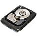 450GB SAS 15000RPM, Serial Attached SCSI (SAS) , 450 GB, 8,89 cm (3.5")  - Foto miniatura 1