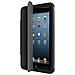 Flip-Cover Custodia Waterproof Impermeabile Antiurto iPad Air - Nero - Foto miniatura 1