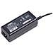AC Adapter 65W, 19V, 3,42A, 65W, 120 x 48 x 28 mm, 5.5 mm / 2.5 mm - Foto miniatura 2