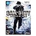 Activision Call of Duty: World at War, Nintendo Wii, Nintendo Wii, Shooter, M (Mature)  - Foto miniatura 1