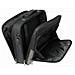 Premium-Bag 13.3", 33,78 cm (13.3") , Classiche, Nero, 1,1 kg, 330 x 245 x 50 mm - Foto miniatura 2