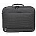 Premium-Bag 13.3", 33,78 cm (13.3") , Classiche, Nero, 1,1 kg, 330 x 245 x 50 mm - Foto miniatura 1