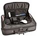Premium-Bag 13.3", 33,78 cm (13.3") , Classiche, Nero, 1,1 kg, 330 x 245 x 50 mm - Foto miniatura 4