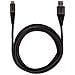 78-51263 3m USB A USB C Nero cavo USB - Foto miniatura 1