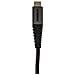 78-51263 3m USB A USB C Nero cavo USB - Foto miniatura 3