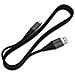 78-51263 3m USB A USB C Nero cavo USB - Foto miniatura 2