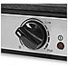 Piastra Per Waffle 1200 W Bianca - Foto miniatura 6
