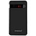 PD10000 Batteria Portatile Nero Polimeri di Litio (LiPo) 10000 mAh - Foto miniatura 3