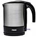236039 bollitore elettrico 1,7 L Nero 2200 W - Foto miniatura 2