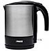 236039 bollitore elettrico 1,7 L Nero 2200 W - Foto miniatura 1