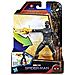 Spider-man 3 Movie Personaggio Deluxe Portal Blast 15cm - Foto miniatura 2